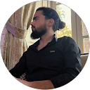 Orlando Alves profile picture