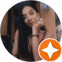 Catarina Franco profile picture