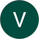 Vanessa Brito profile picture