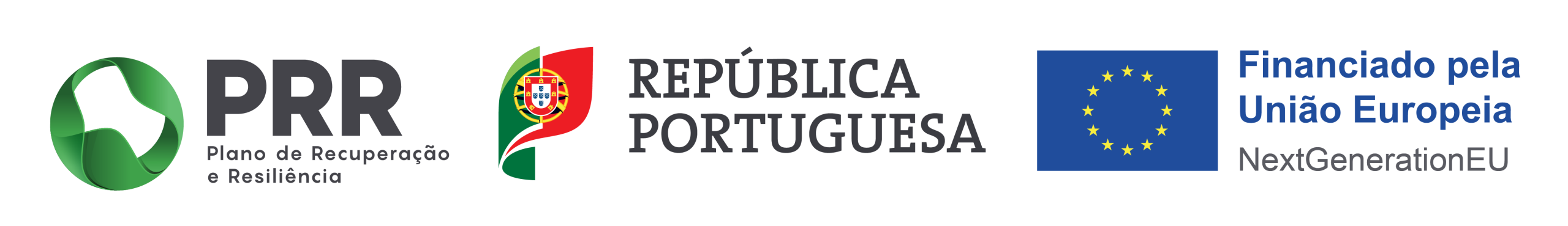 Financiado pela União Europeia
